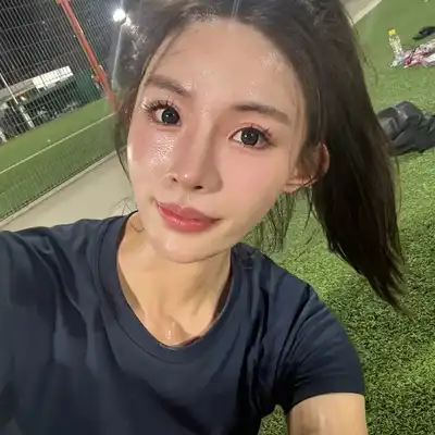 段伟