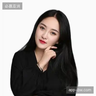 史睿建