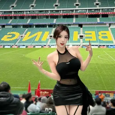 杨宏华